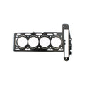 Cometic Gasket Cometic GM LHU/LNF Gen-2 ECOTEC .040in MLX Cylinder Head Gasket - 88mm Bore C15256-040