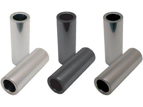 CP-Carrillo CP Pistons- Wristpin 866-2500-12CP3S, ID: 286 0GBZB