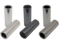 CP-Carrillo CP Pistons- Wristpin 905-2500-19CP3S, ID: 2872 0GBYN