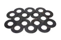 COMP Cams Spring Shims Eb .015 X 1.640in 4740-100
