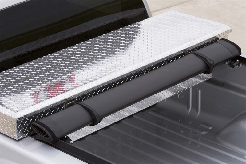 Access Lorado 07-13 Chevy/GMC Full Size 5ft 8in Bed Roll-Up Cover 42309