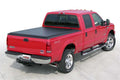 Access Literider 99-07 Ford Super Duty 6ft 8in Bed Roll-Up Cover 31319