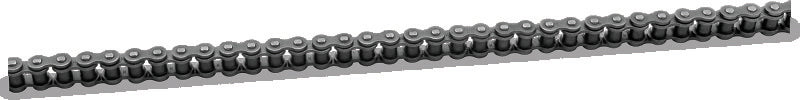 BikeMaster 428x134 Chain 197549