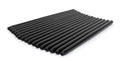 COMP Cams Pushrod Tubes 14.000 7/16 .12 KK14127T-16