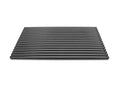 Comp Cams Hi-TechT 210° Radius Pushrods: 5/16" Diameter, 8.100" Length