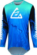 Answer A23 Elite Fusion Jsy Bubkwt Lg 447488