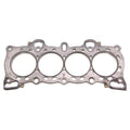 Cometic Gasket Cometic Honda D15B1/D15B2/D15B6/D15B7/D15B8/D16A6 .060in MLS Cylinder Head Gasket - 76mm Bore C4118-060