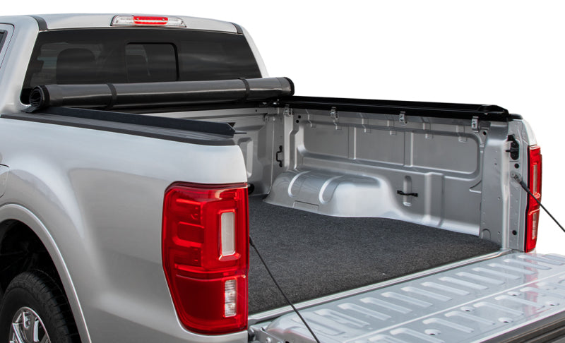 Access Truck Bed Mat 15-19 Ford Ford F-150 6ft 6in Bed 25010379