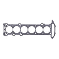 Cometic Gasket Cometic Nissan TB48DE .040in MLS Cylinder Head Gasket - 100.5mm Bore C4511-040