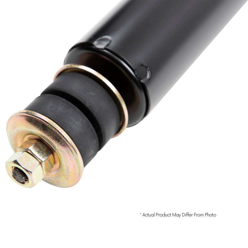 Belltech ND2 OEM Shock ND2212DG