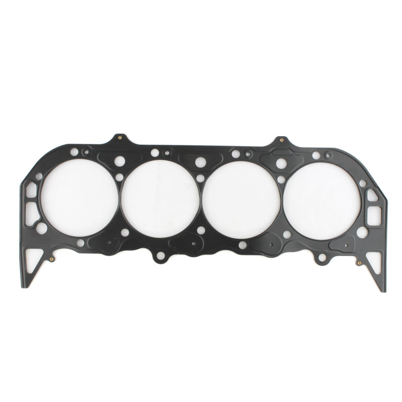 Cometic Gasket Cometic Chevrolet Mark-IV Big Block V8 .140in MLS Cylinder Head Gasket - 4.630in Bore C5331-140