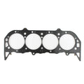 Cometic Gasket Cometic Chevrolet Mark-IV Big Block V8 .047in MLS Cylinder Head Gasket - 4.630in Bore C5331-047