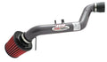 AEM Induction AEM Cold Air Intake System C.A.S.HONDA CIVIC SI 2.0L L4 02-05 21-508C