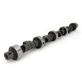 COMP Cams Camshaft CRS 330A-8 20-622-5
