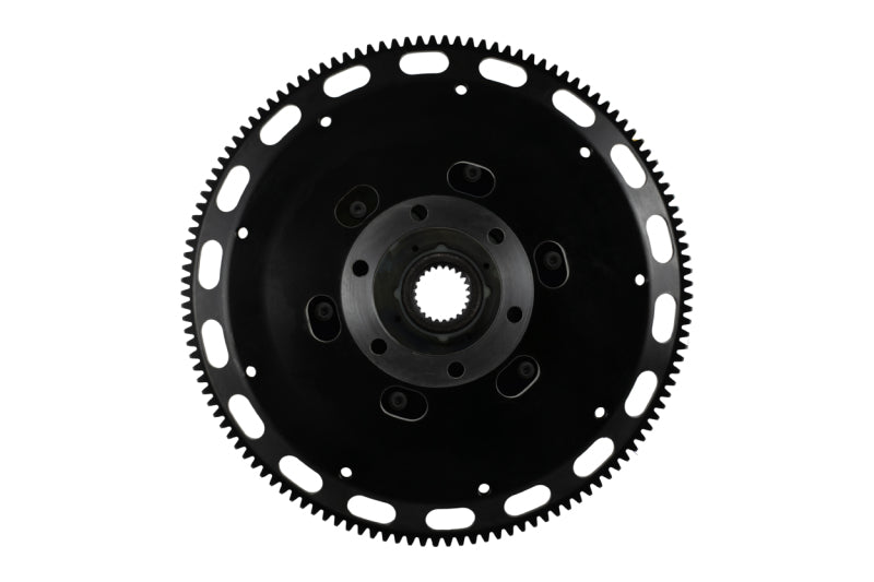 ACT 93-95 Mazda RX-7 FD Mod-Twin 225 XT Sprung Race Clutch Kit T2RS-MZ01