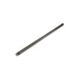 Comp Cams Ford 351W Hi-Energy Pushrod