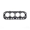 Cometic Gasket Cometic BMC 1.8L B-Series .092in MLS Cylinder Head Gasket - 83mm Bore C4147-092