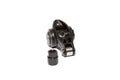 COMP Cams Rocker ArmsGm LS1 1.8 3/8 Ult 1675-8