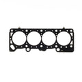 Cometic Gasket Cometic Chrysler 2.2L Turbo III .098in MLS Cylinder Head Gasket - 89.5mm Bore - DOHC C5733-098