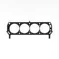 Cometic Gasket Cometic Ford 302/351W Windsor V8 .070in MLS Cylinder Head Gasket - 4.200in Bore - SVO/Yates - RHS C5367-070