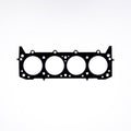 Cometic Gasket Cometic AMC 290/304/343/360 Gen-2/3 V8 .030in MLS Cylinder Head Gasket - 4.140in Bore C5674-030