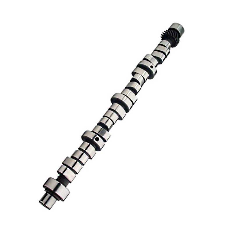 Comp Cams CRS 254HR-12