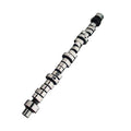 COMP Cams Camshaft CRS 262HR-12 20-612-9