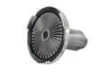 Aeromotive Fuel Filter Kit
