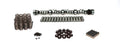 Comp Cams Camshaft Kit, LS1 XER273HR-14