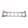 Cometic Gasket Cometic Nissan RB26DETT .095in MLS Cylinder Head Gasket - 87mm Bore C4320-095