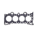 Cometic Gasket Cometic Honda D15Z1/D16Y5/D16Y7/D16Y8/D16Z6 .040in MLX Cylinder Head Gasket - 79mm Bore C14134-040