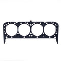Cometic Gasket Cometic Chevy Gen1 Small Block V8 .045in MLS Cylinder Head Gasket - 4.060in Bore C5269-045