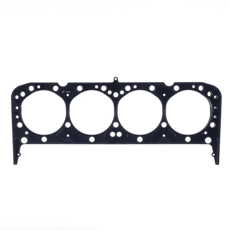 Cometic Gasket Cometic Chevy Gen1 Small Block V8 .027in MLS Cylinder Head Gasket - 4.060in Bore C5269-027
