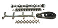 COMP Cams Camshaft Kit FS 281Rf-HR10 SK31-432-8