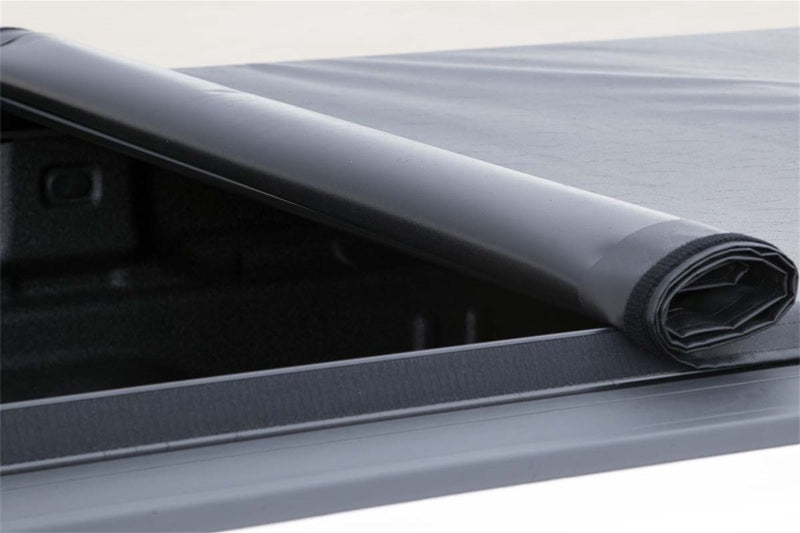 Access Original 01-04 Tacoma Double Cab 5ft Bed Roll-Up Cover 15049