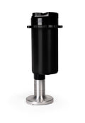 Aeromotive Variable Speed Controlled Fuel Pump - In-Tank - Brushless Spur Gear 5.0 18053