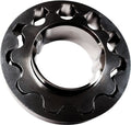 Boundary Nissan VK56 5.6L VD/DE Billet Oil Pump Gear VK56-OPG