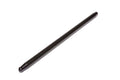 COMP Cams Pushrod 3/8 8.050 .080 W/210 7735-1