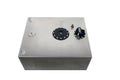 Aeromotive Variable Speed Controlled Fuel Cell - 20 Gal - Brushless Eliminator 18383