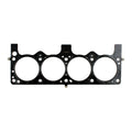 Cometic Gasket Cometic Chrysler LA V8 .032in MLS Cylinder Head Gasket - 4.080in Bore C5622-032
