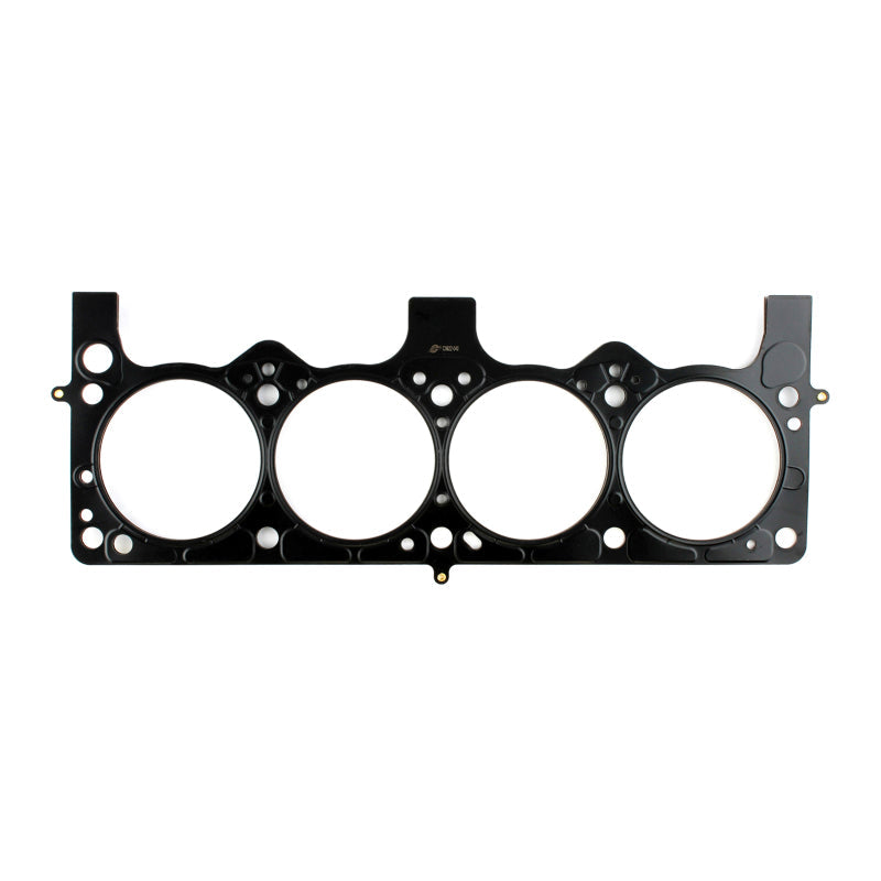 Cometic Gasket Cometic Chrysler LA V8 .140in MLS Cylinder Head Gasket - 4.080in Bore C5622-140