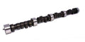 Comp Cams Camshaft,348/409 287T H-107 T THUMPR
