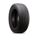Atturo Tire Atturo AZ 600 Tire - 275/65R18 116H AZ600-I0117316