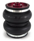Air Lift Replacement Air Spring Double Bellows Type 58480