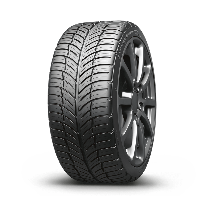 BFGoodrich G-Force Sport Comp-2 225/55ZR16 95W 50004