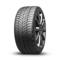 BFGoodrich G-Force Sport Comp-2 245/45ZR17 95W 03762