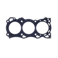 Cometic Gasket Cometic Nissan VQ35DE Version 1 - VQ40DE .120in MLS Cylinder Head Gasket - 96mm Bore - RHS C4361-120