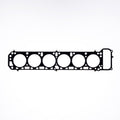 Cometic Gasket Cometic Nissan L23/L24/L24E/L26 .051in MLS Cylinder Head Gasket - 85mm Bore C4579-051