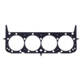 Cometic Gasket Cometic Chevrolet Gen-1 Small Block V8 .092in MLS Cylinder Head Gasket - 4.125in Bore C5400-092