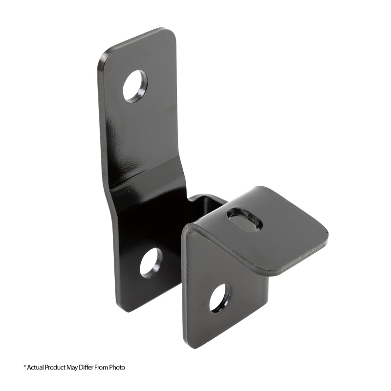 Belltech Lowering Kit With Sp Shocks 698Sp